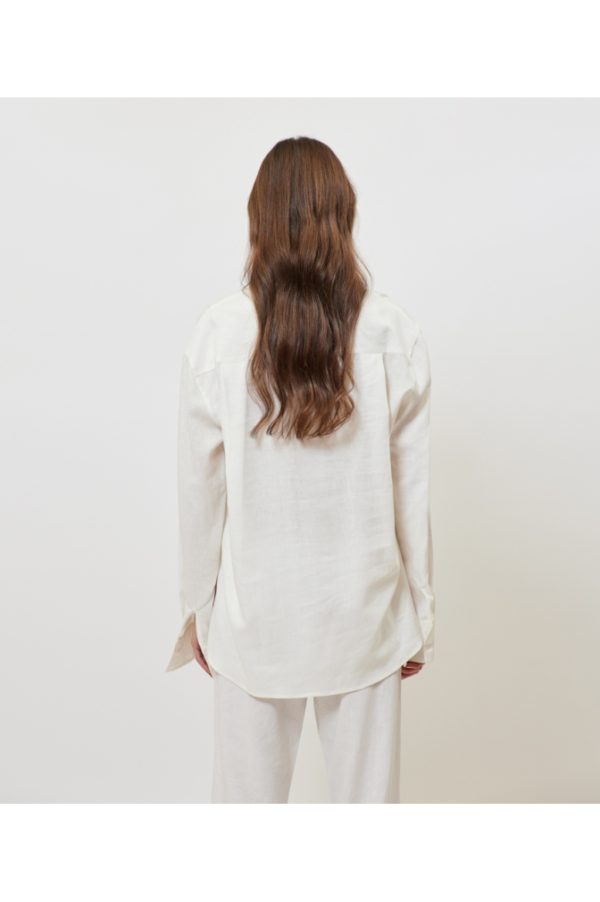 july shirt (1)