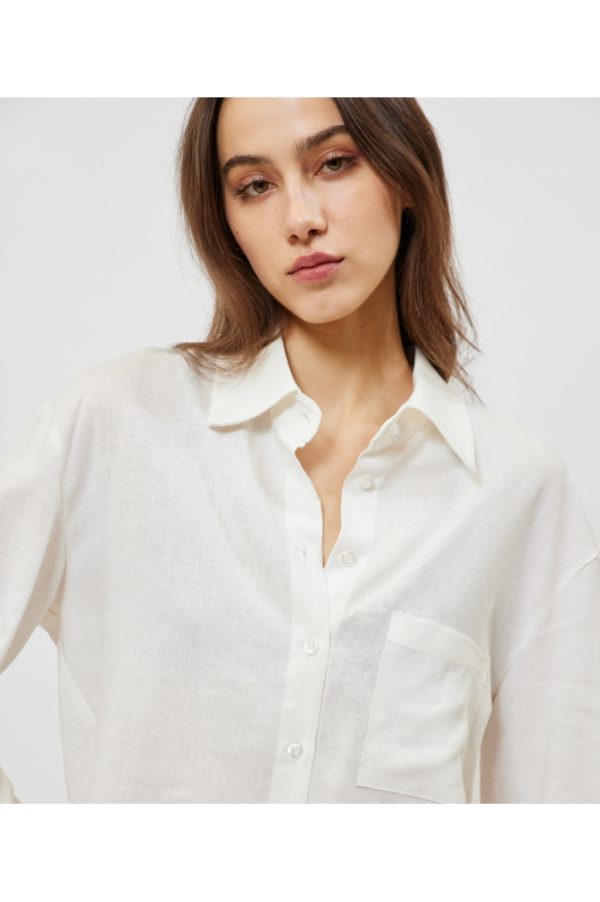 july shirt (3)
