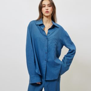 july shirt (4)