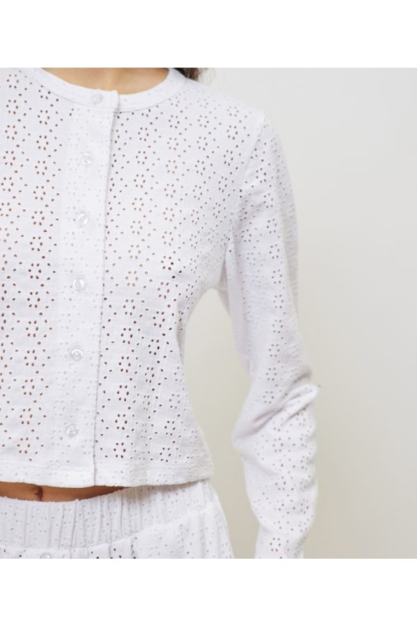 marie cardi (3)