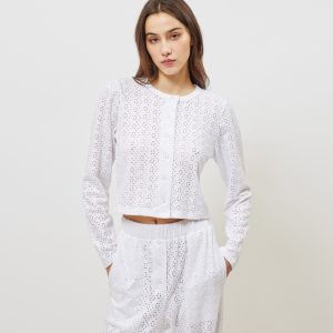 marie cardi
