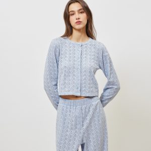 marie cardi (4)