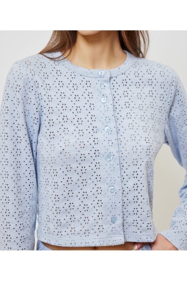 marie cardi (6)