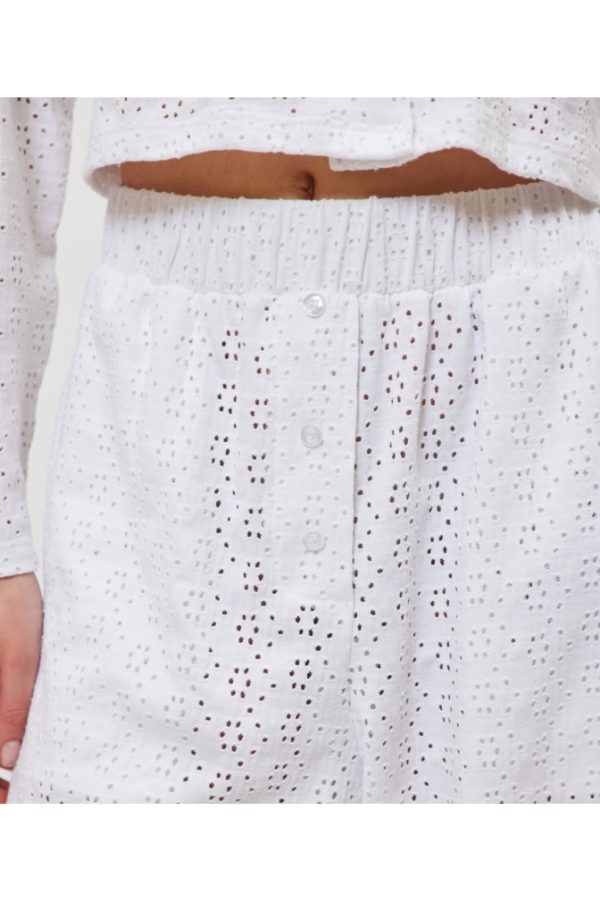 marie pants (2)