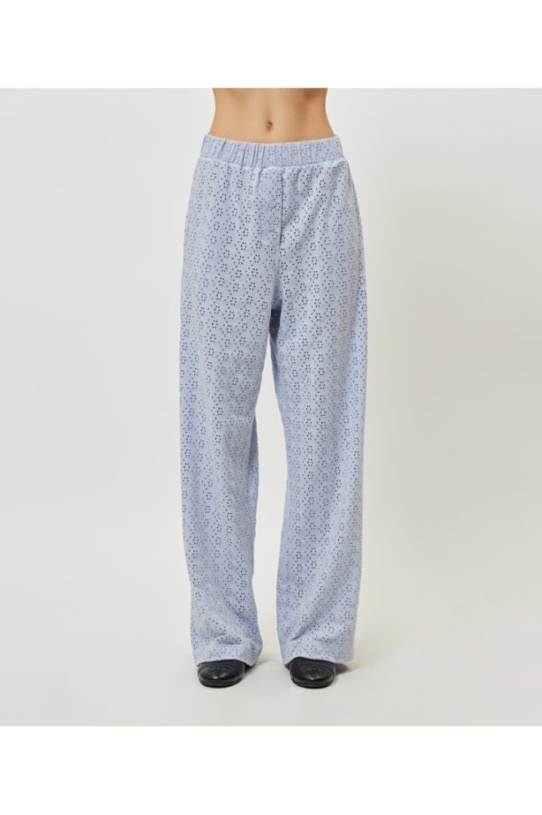 marie pants (8)