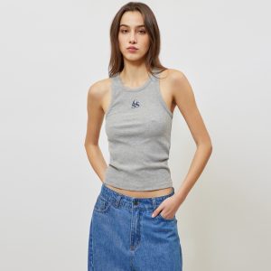 sienna tank top (3)