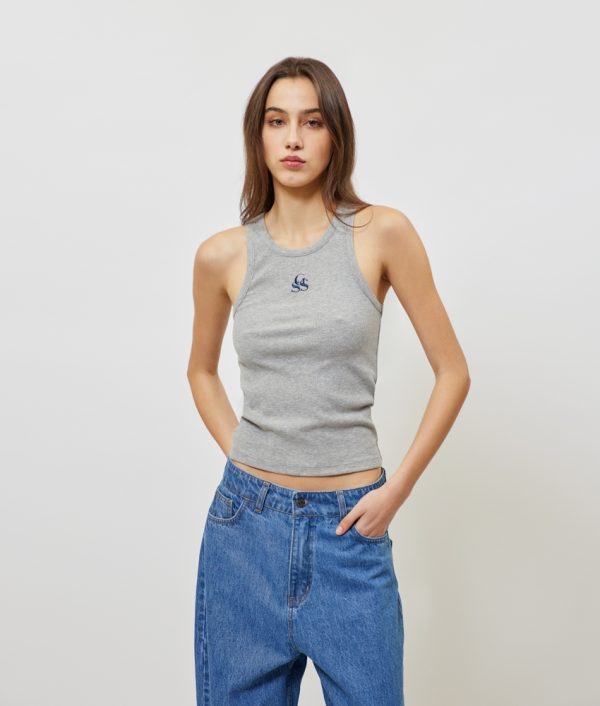 sienna tank top (3)