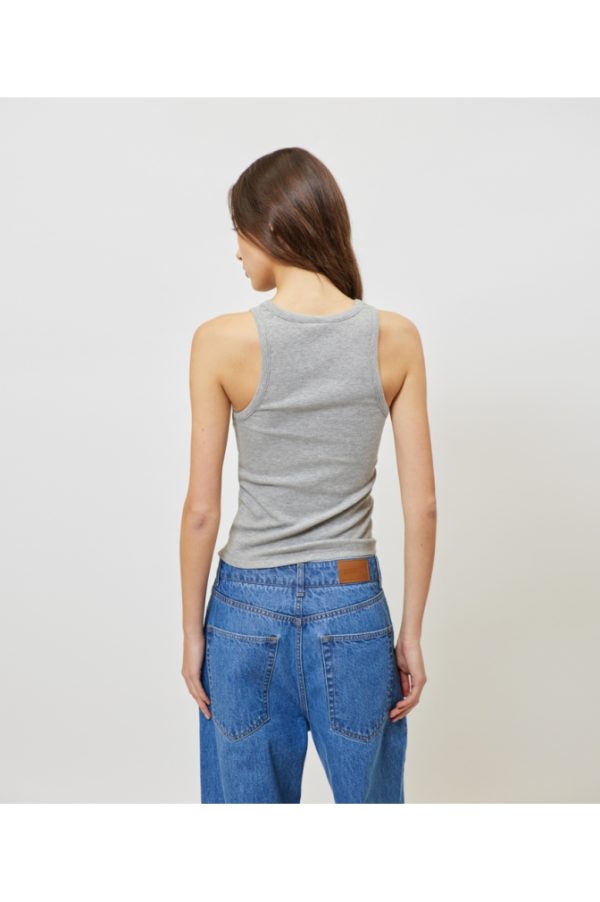 sienna tank top (5)