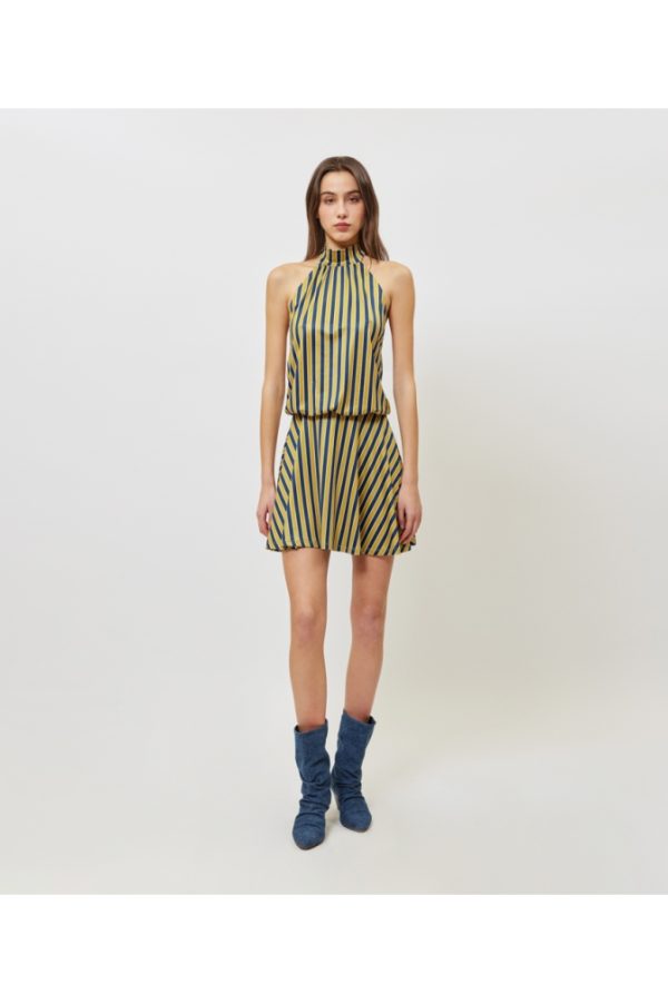 sondra dress (1)