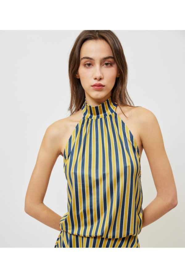 sondra dress (2)