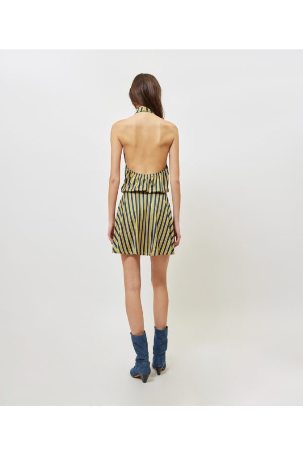 sondra dress (3)