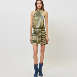 sondra dress