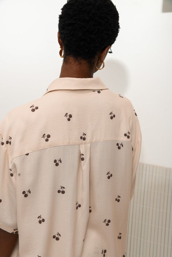 CHERRY ISLAND LONG SHIRT 2 2048x2048