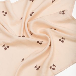 CHERRY ISLAND SCARF 2048x2048