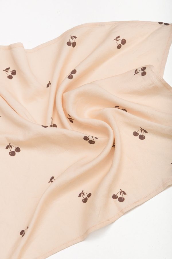 CHERRY ISLAND SCARF 2048x2048