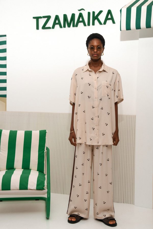 CHERRY ISLAND SHIRT WIDE PANTS 1 2048x2048