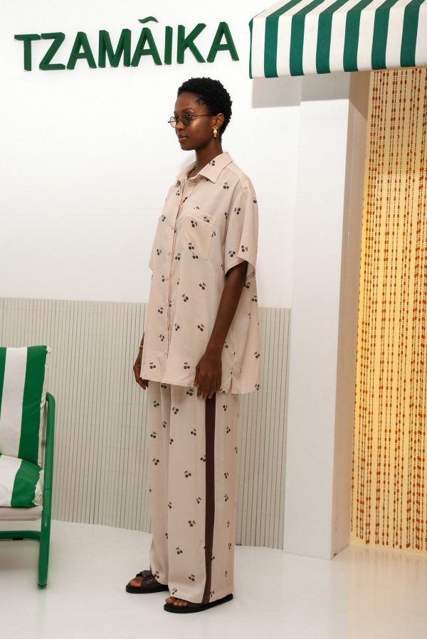 CHERRY ISLAND SHIRT WIDE PANTS 2 2048x2048