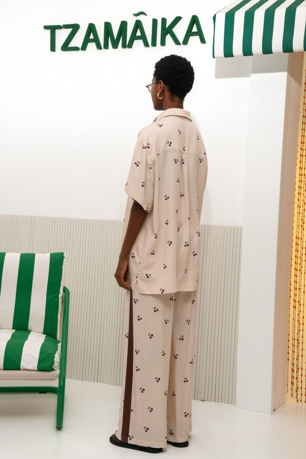 CHERRY ISLAND SHIRT WIDE PANTS 3 2048x2048