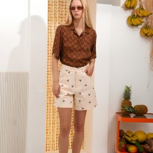 CHERRY ISLAND SHORTS PALM RUM SHIRT BROWN 1 2048x2048
