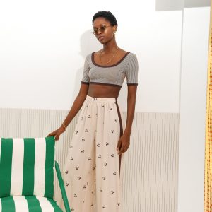 CHERRY ISLAND WIDE PANTS 1 2048x2048