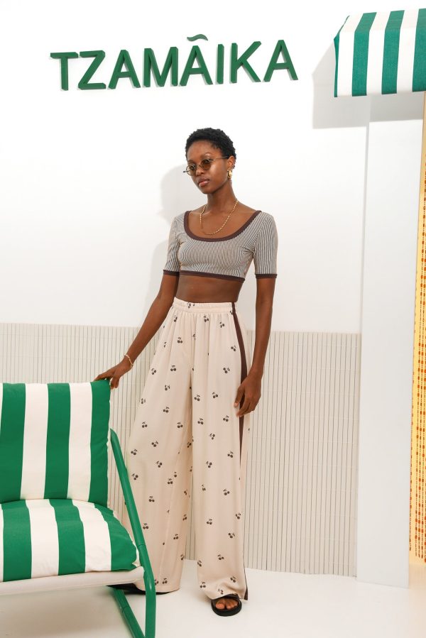 CHERRY ISLAND WIDE PANTS 1 2048x2048