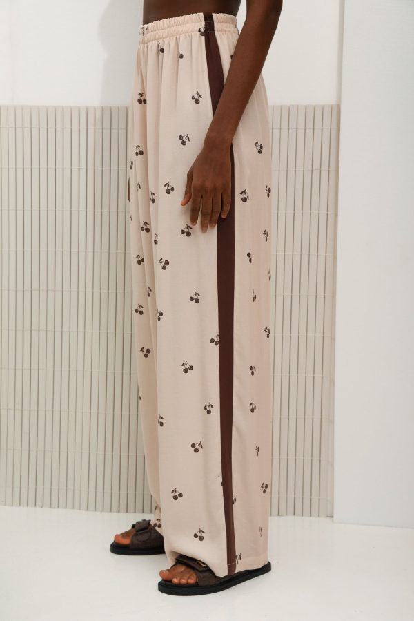 CHERRY ISLAND WIDE PANTS 2 2048x2048
