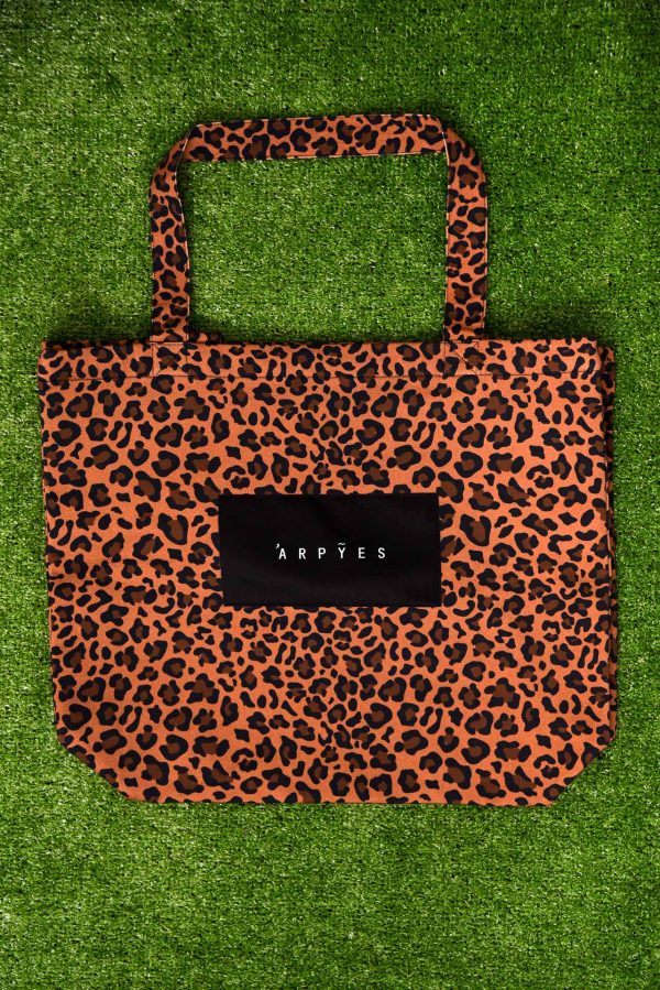 CURRY BAG 1 2048x2048 (1)