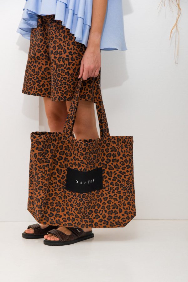CURRY BAG 2048x2048 (1)