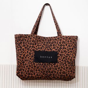 CURRY BAG 3 2048x2048 (1)