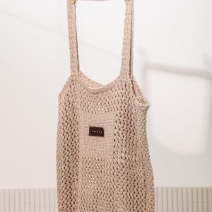 ETTU BAG BEIGE 1 2048x2048