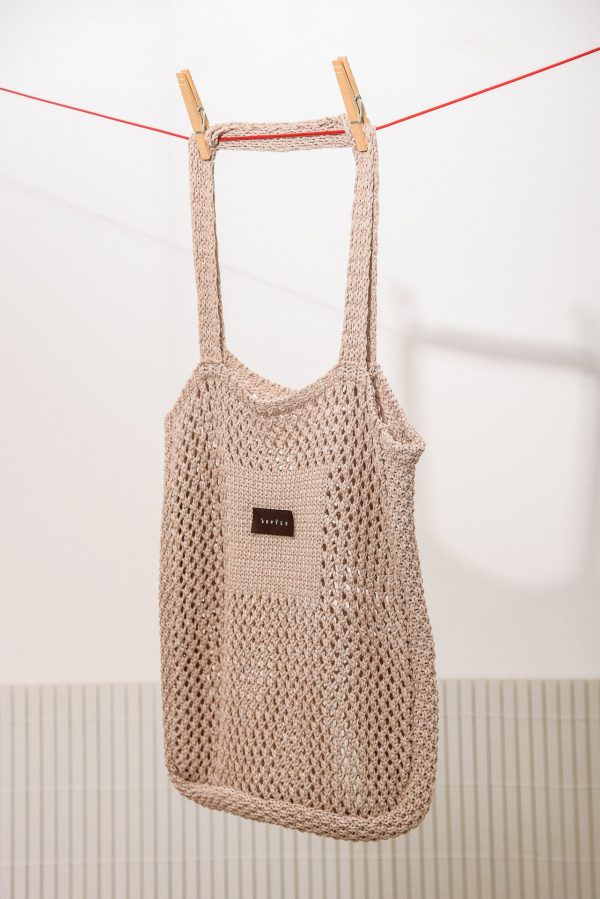 ETTU BAG BEIGE 1 2048x2048