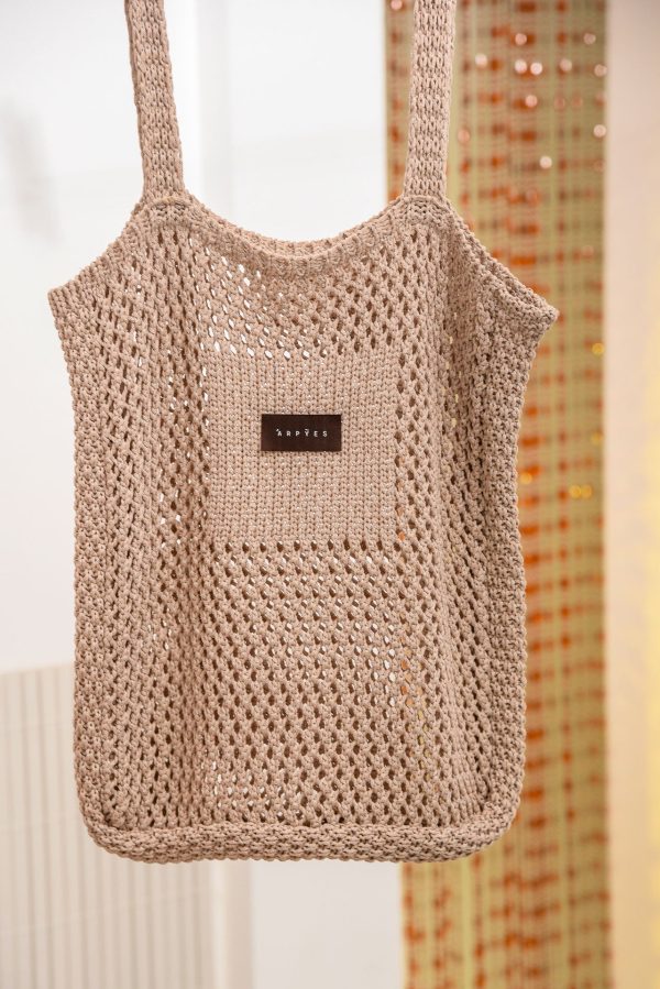 ETTU BAG BEIGE 2 2048x2048