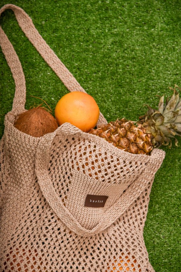 ETTU BAG BEIGE 3 2048x2048