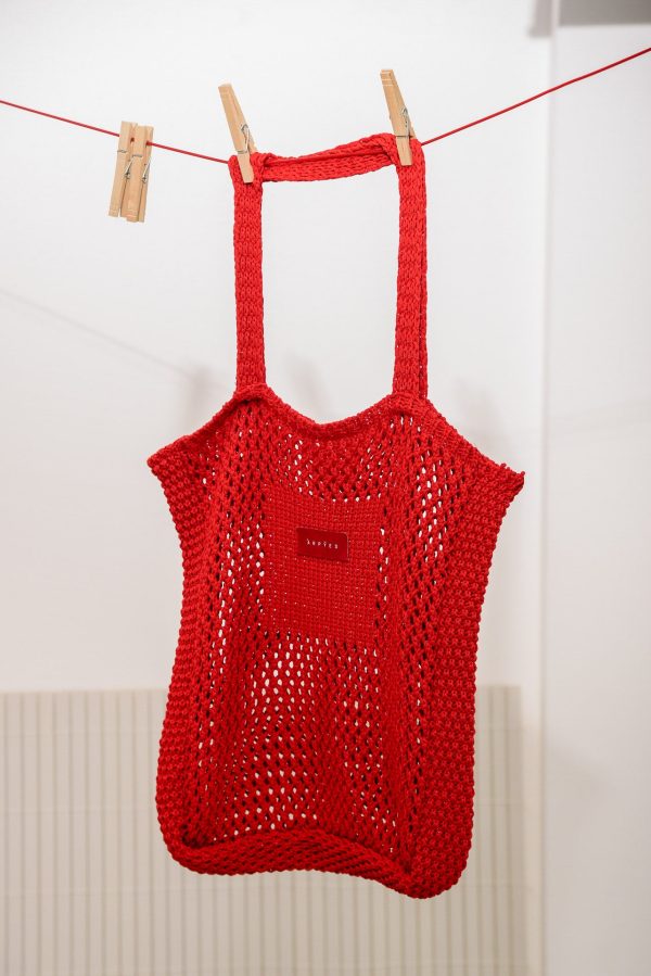 ETTU BAG RED 1 2048x2048 (1)