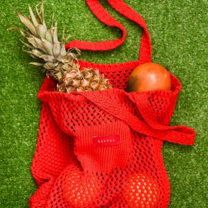 ETTU BAG RED 2 2048x2048 (1)
