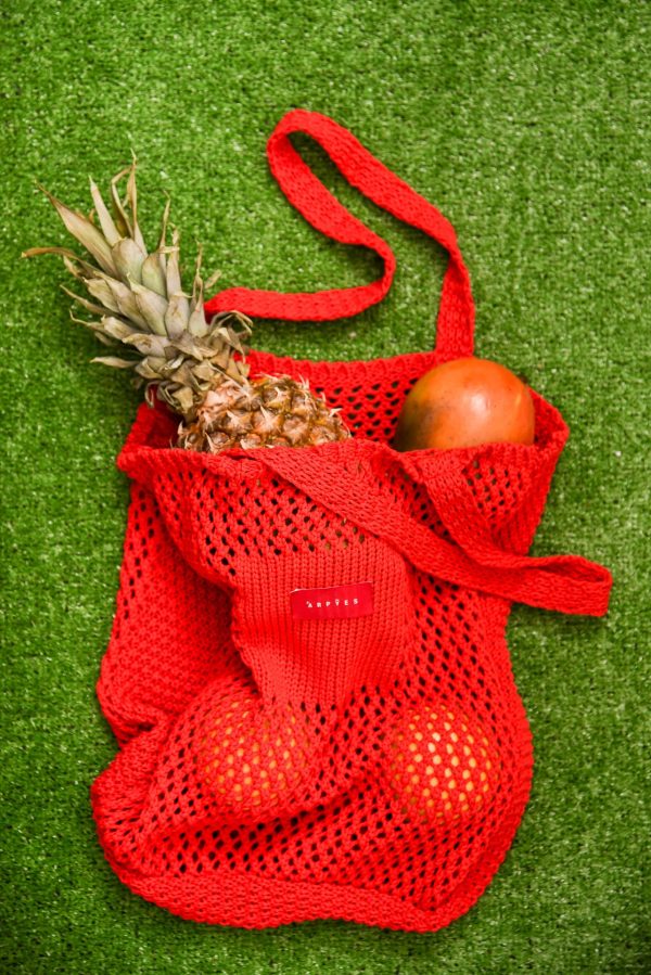 ETTU BAG RED 2 2048x2048 (1)