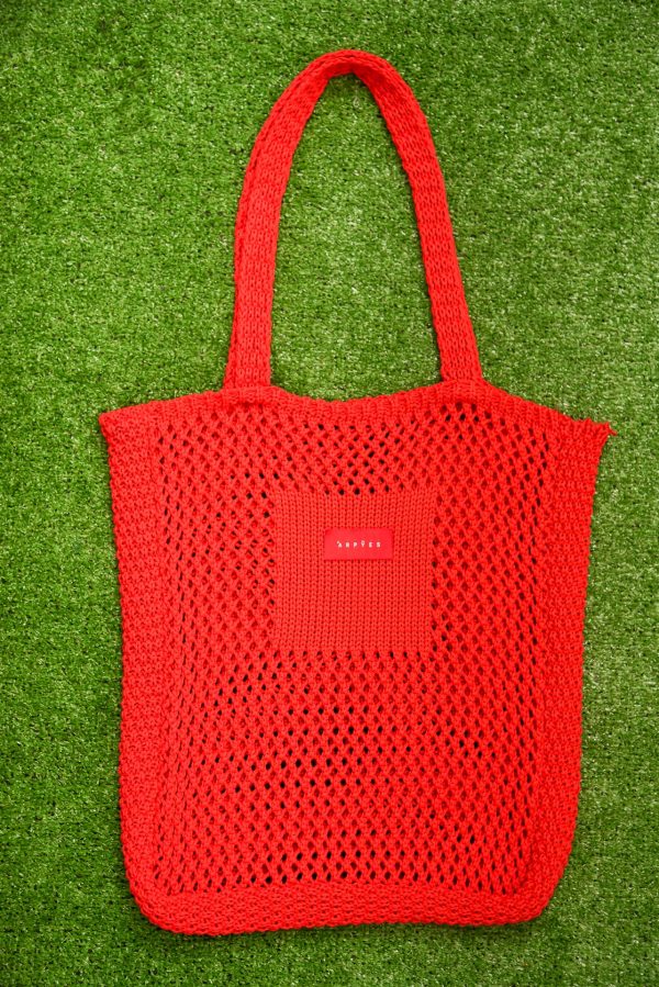 ETTU BAG RED 4 2048x2048 (1)