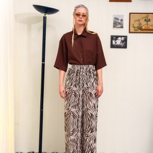 HARMONY SHIRT BROWN PEPPER POT PANTS 110ef183 282d 436f 969a f20fe908fef8 2048x2048
