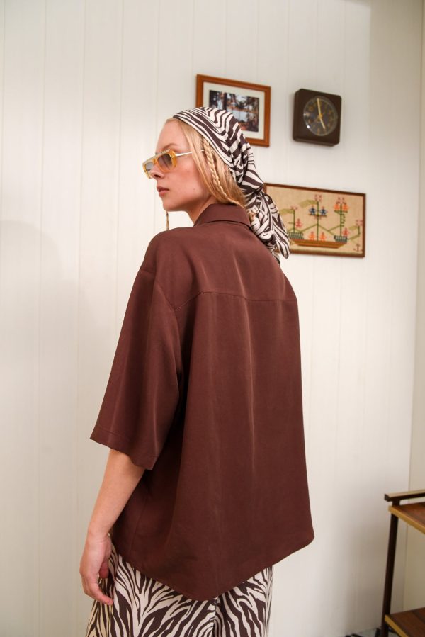 HARMONY SHIRT BROWN PEPPER POT SCARF 4 d8823538 f32d 4d01 a128 a101db35e907 2048x2048 (1)