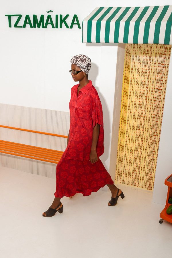 HIBISCUS SHIRT SKIRT RED 4 2c4524bb a3a3 4269 99fa d02e0a7d13ff 2048x2048