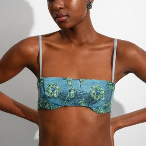 HONEYDEW TOP BLUE 1 2048x2048