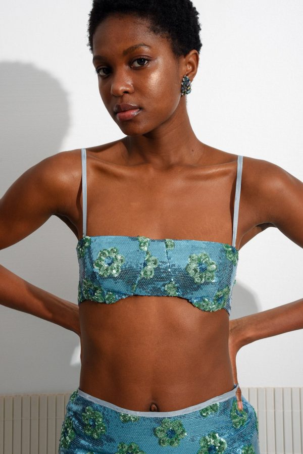 HONEYDEW TOP BLUE 1 2048x2048