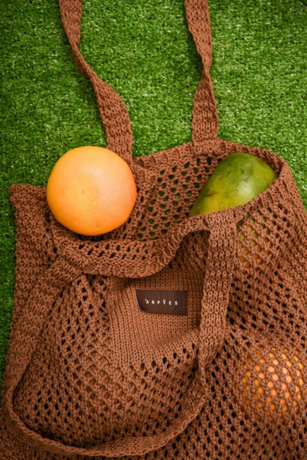 JAMAICA BUCKET BEIGE 7 2048x2048