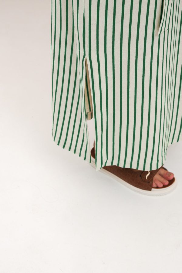 JAMAICA DRESS GREEN 11 2048x2048