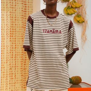JAMAICA TSHIRT BROWN 2 2048x2048