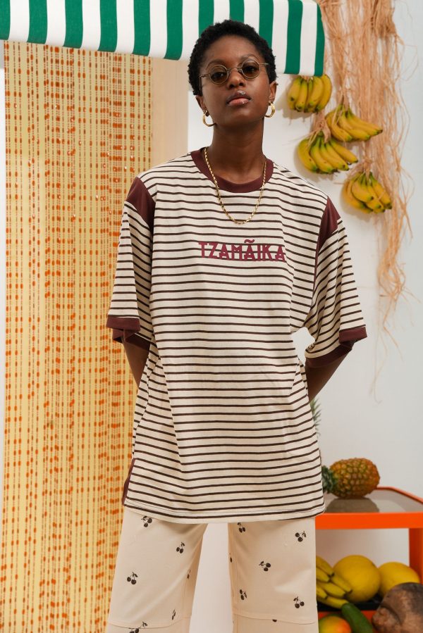 JAMAICA TSHIRT BROWN 2 2048x2048