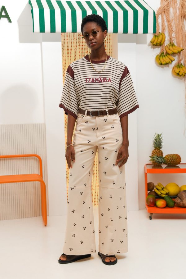 JAMAICA TSHIRT BROWN CHERRY ISLAND PANTS 6c0ba425 3c2f 400d 9297 bccfe9df9e4d 2048x2048