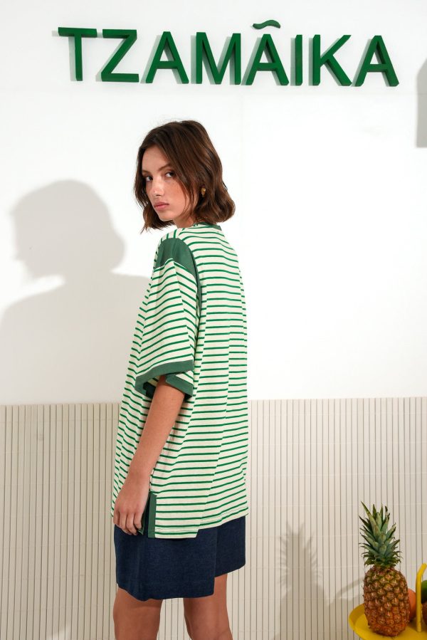 JAMAICA TSHIRT GREEN 2 2048x2048