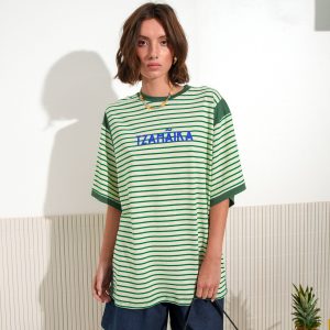 JAMAICA TSHIRT GREEN 3 2048x2048