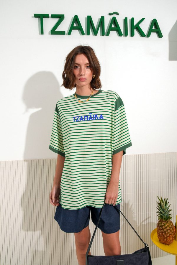 JAMAICA TSHIRT GREEN 3 2048x2048